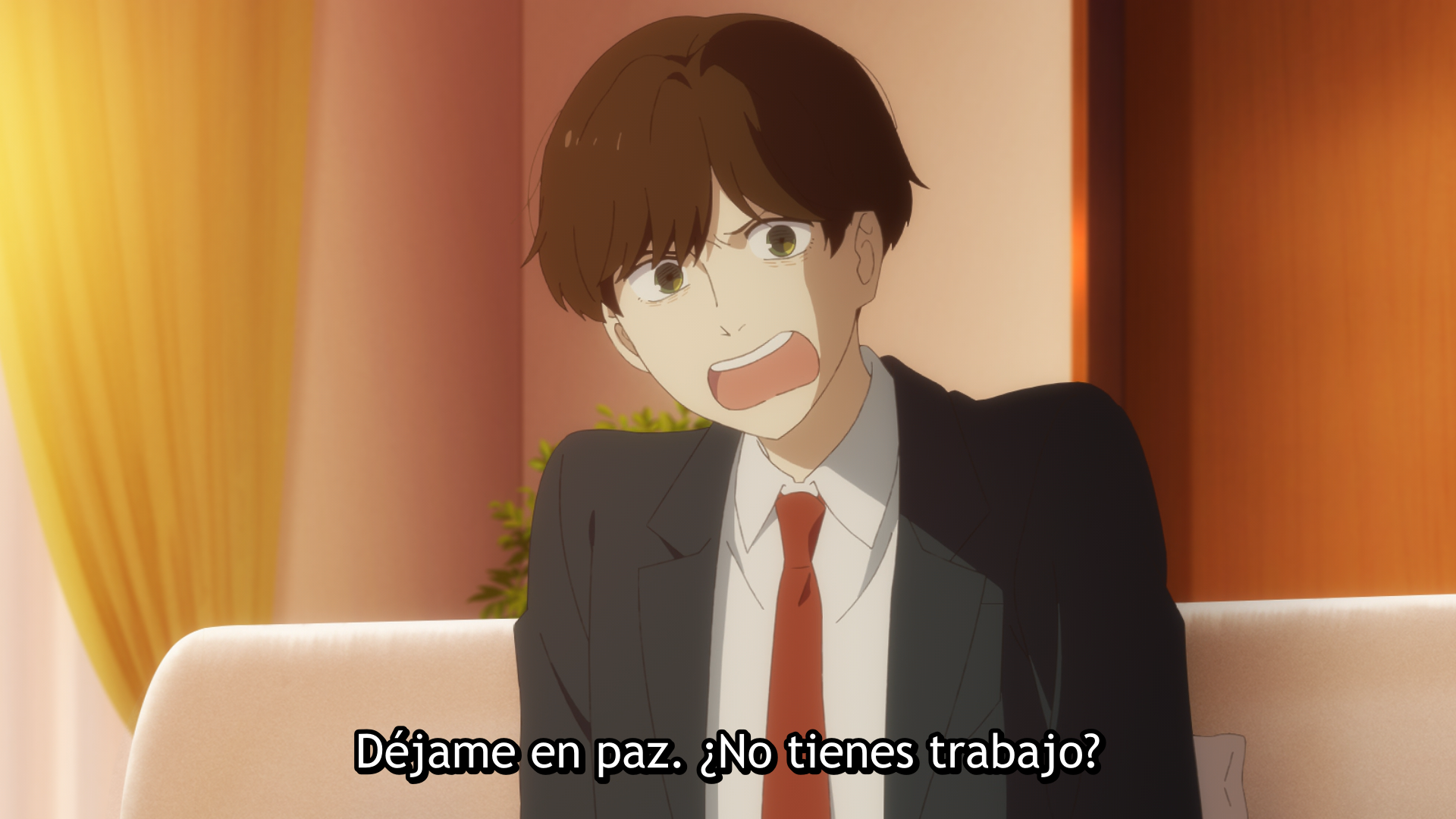 Ikoku Nikki (Erai-raws)